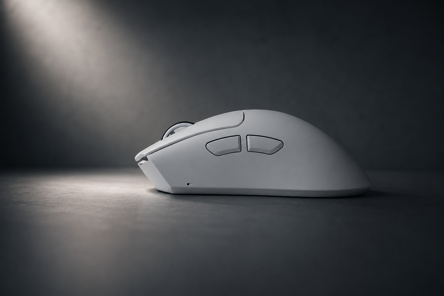 Ignix R1