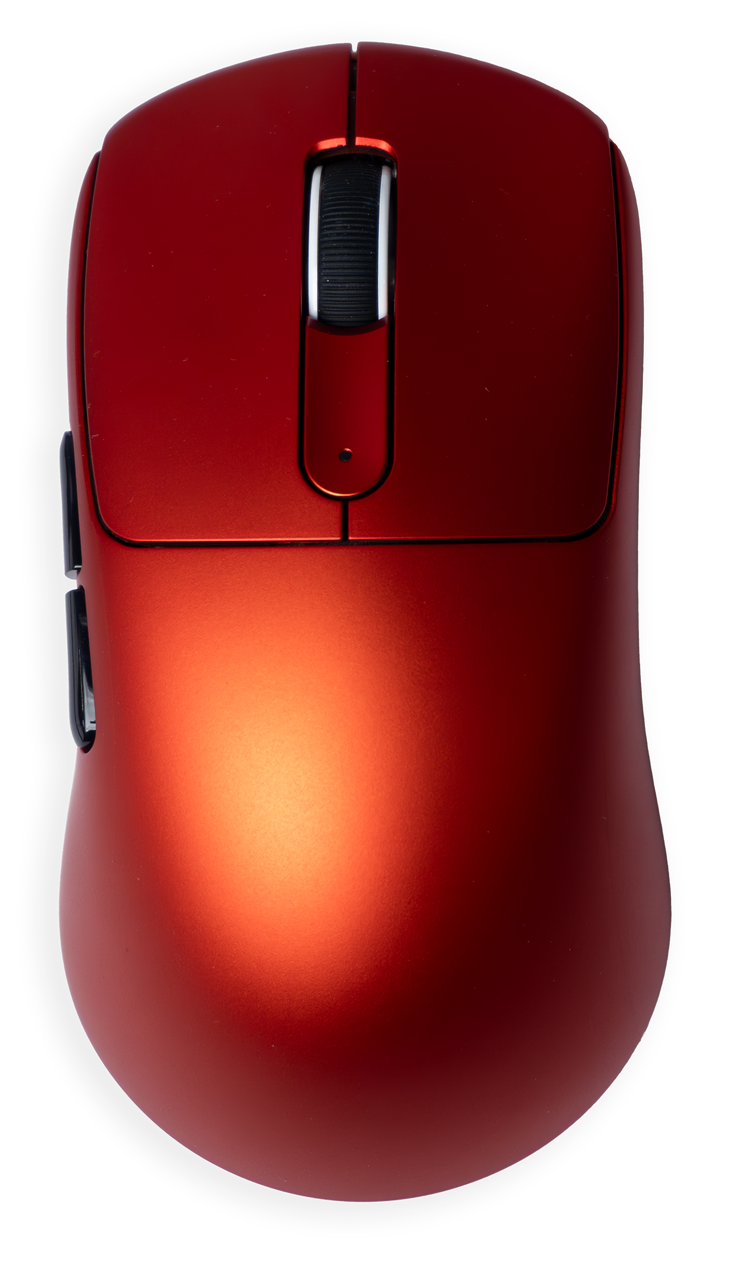Ignix F5 Xtreme