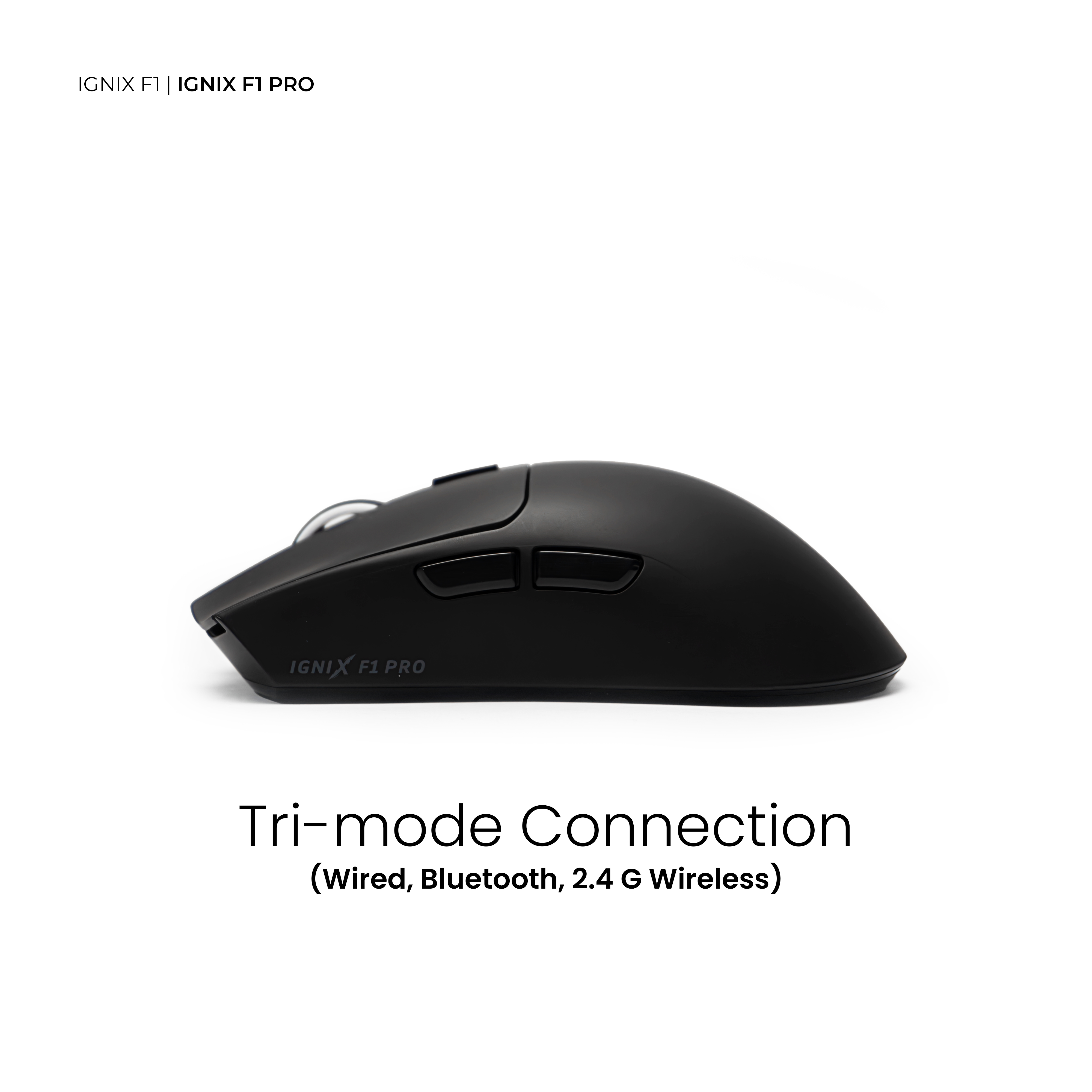 Gambar 4