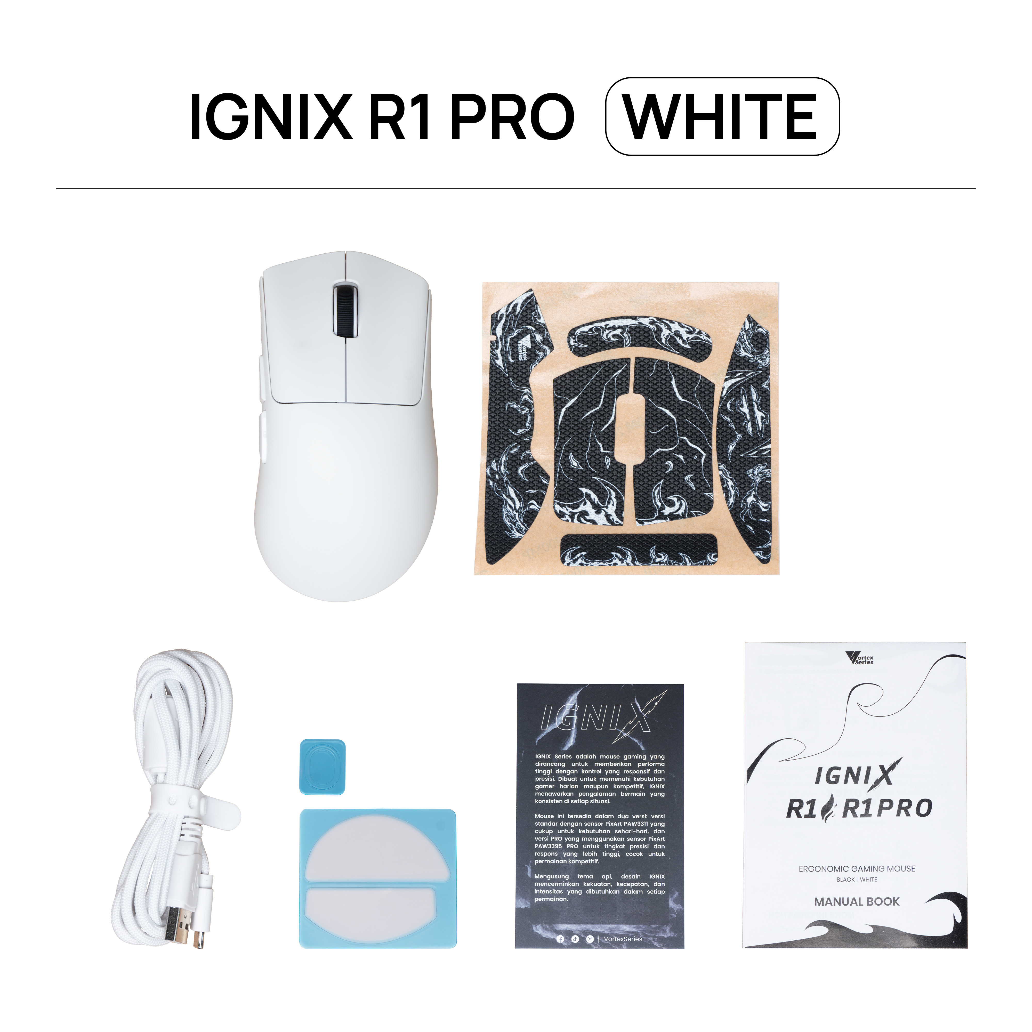 R1PRO