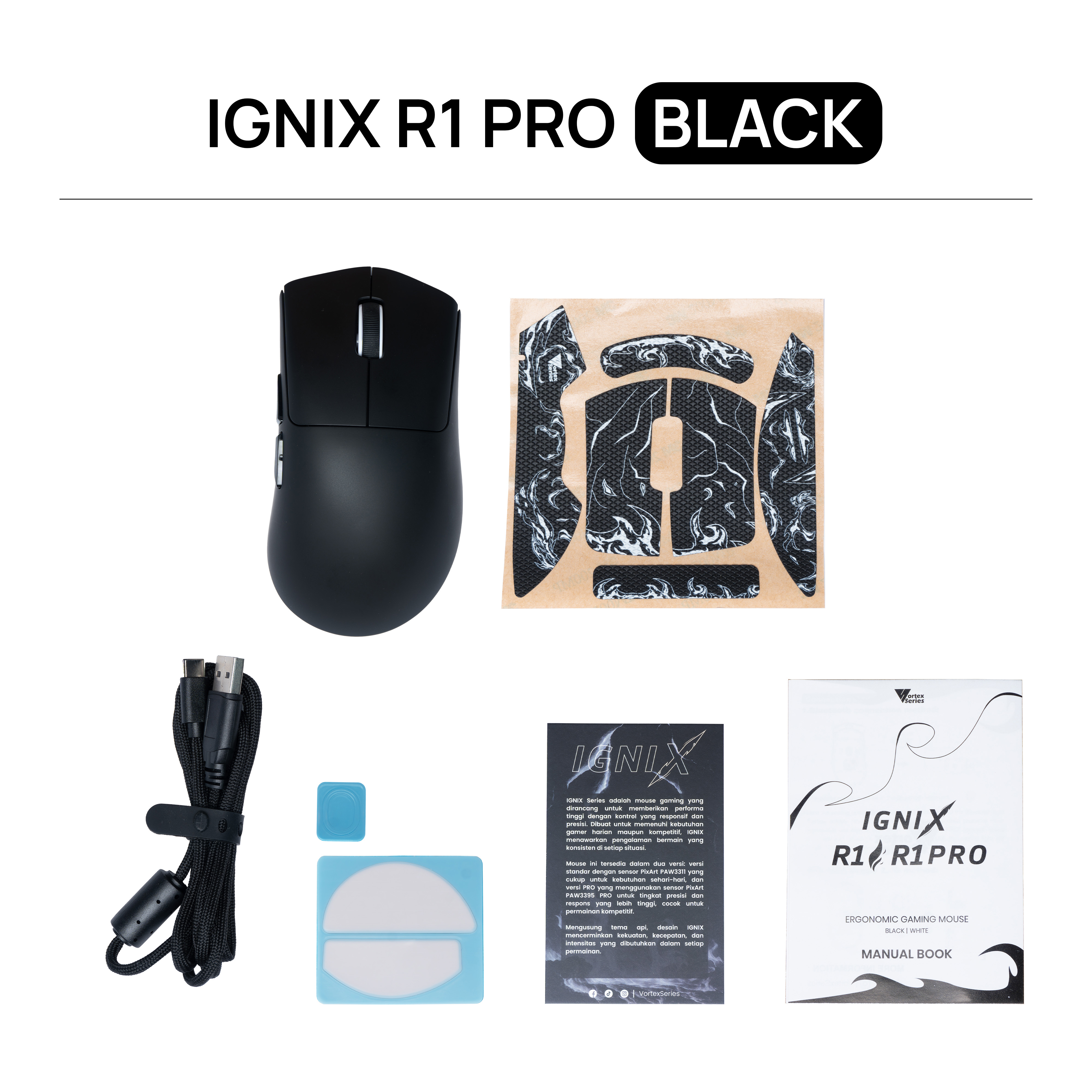 R1PRO