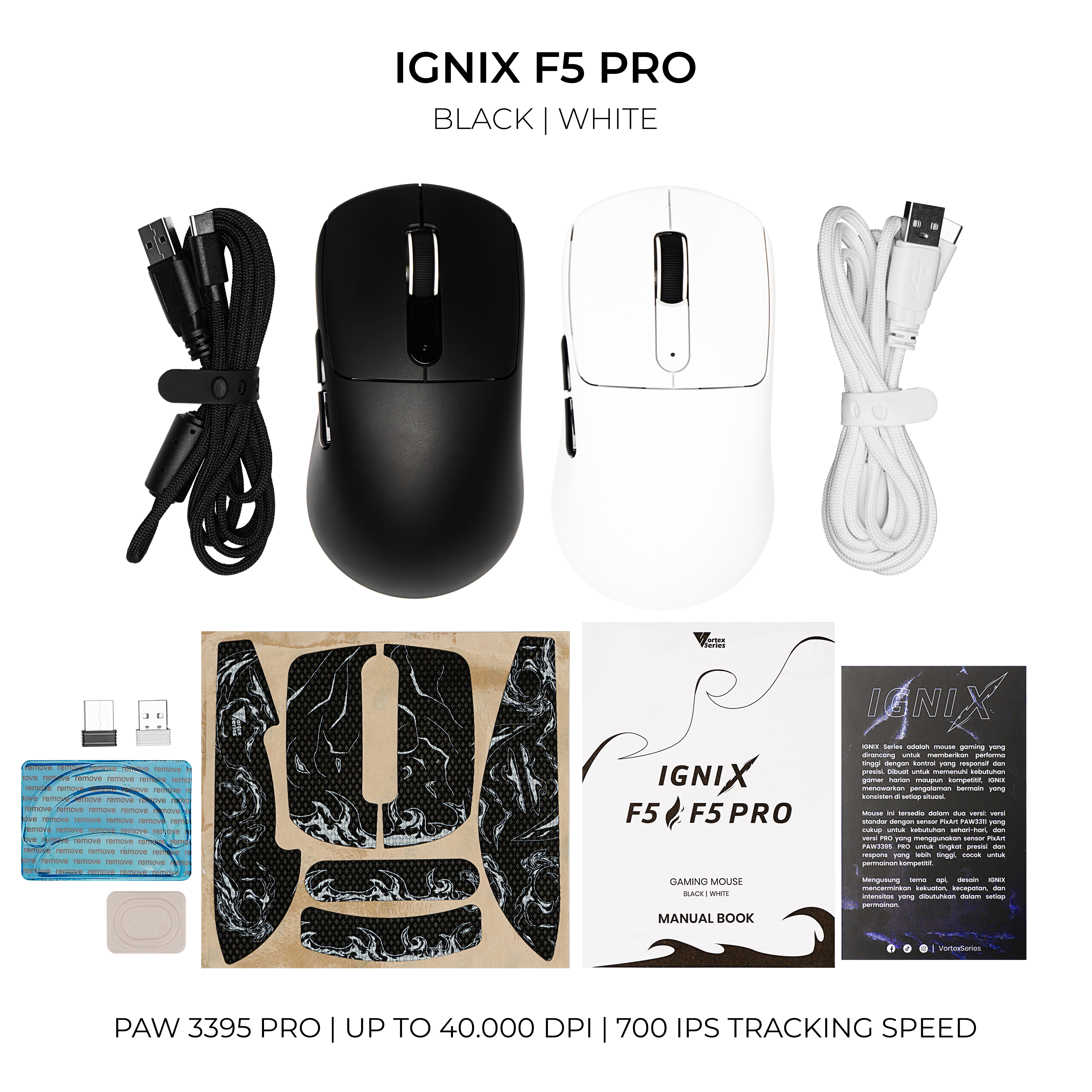 F5PRO