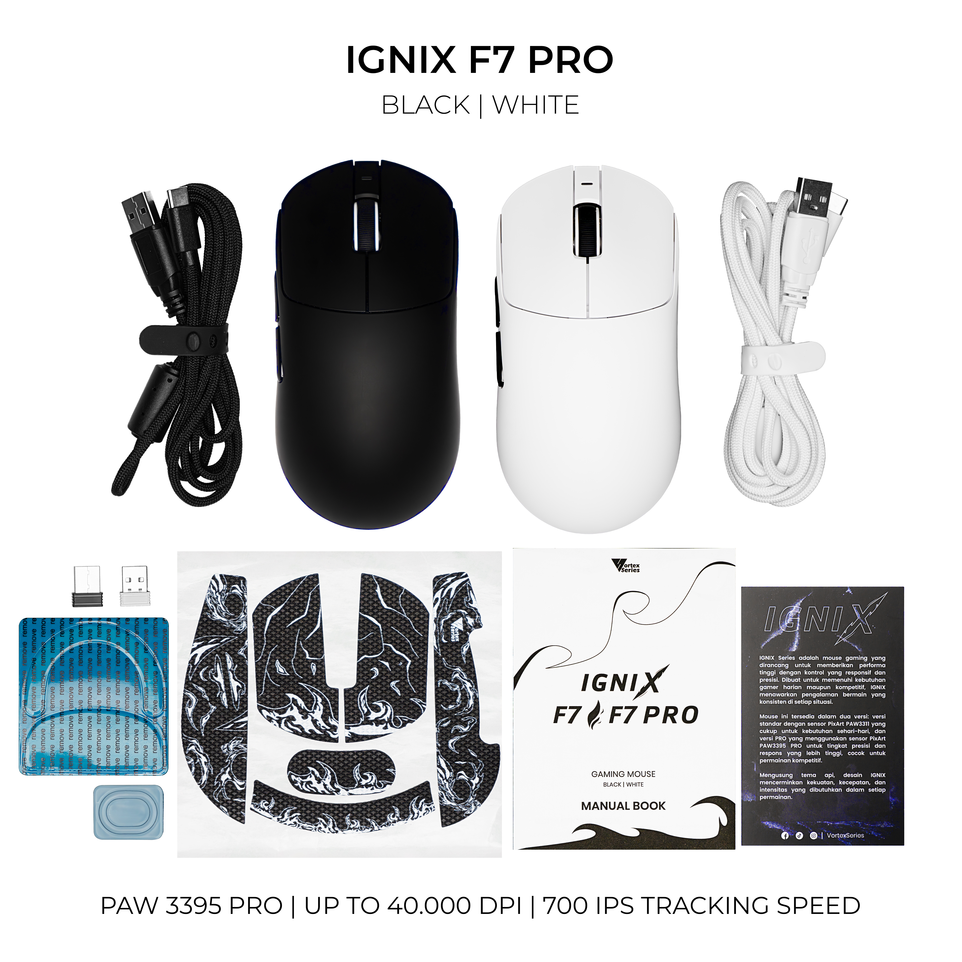 F7PRO