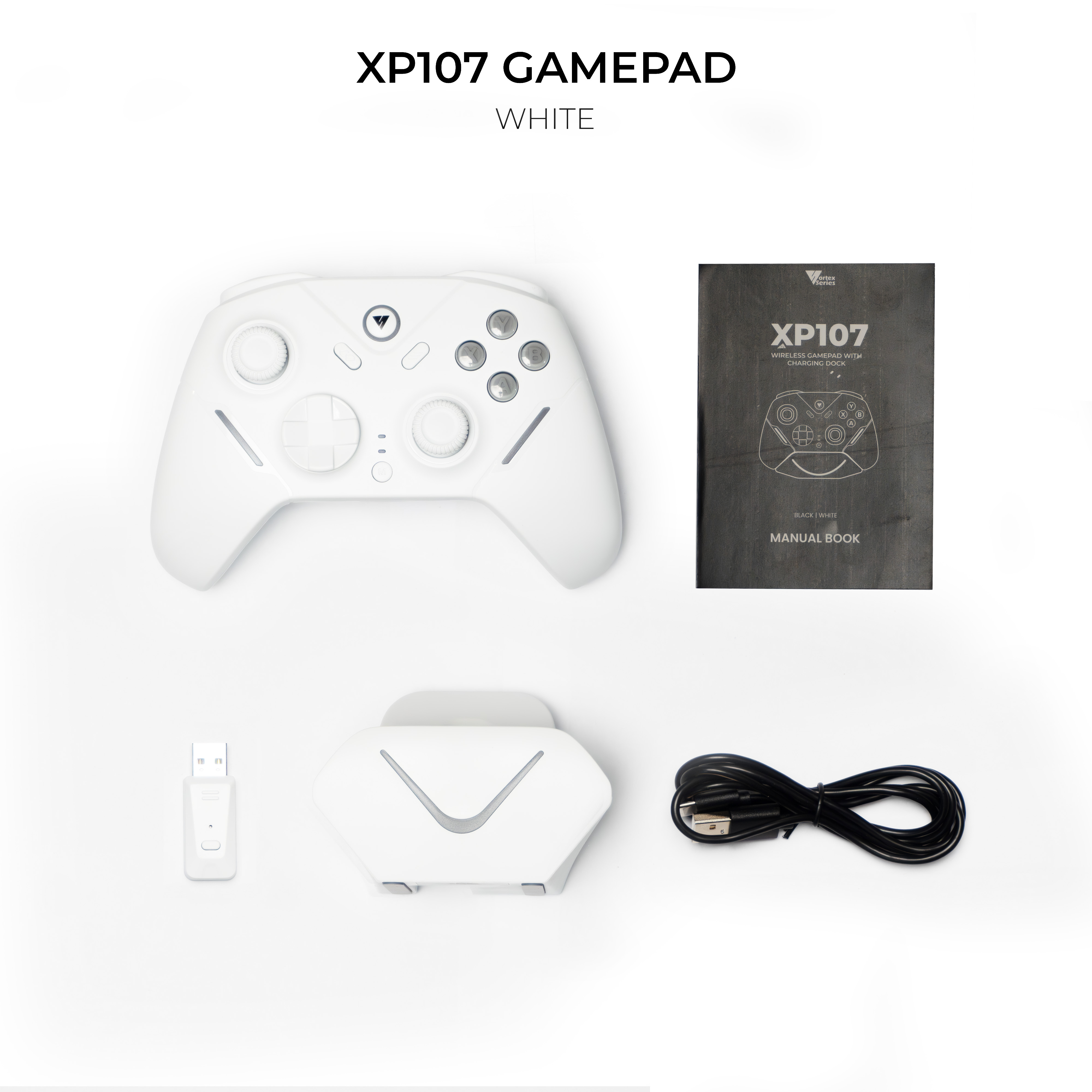 XP107