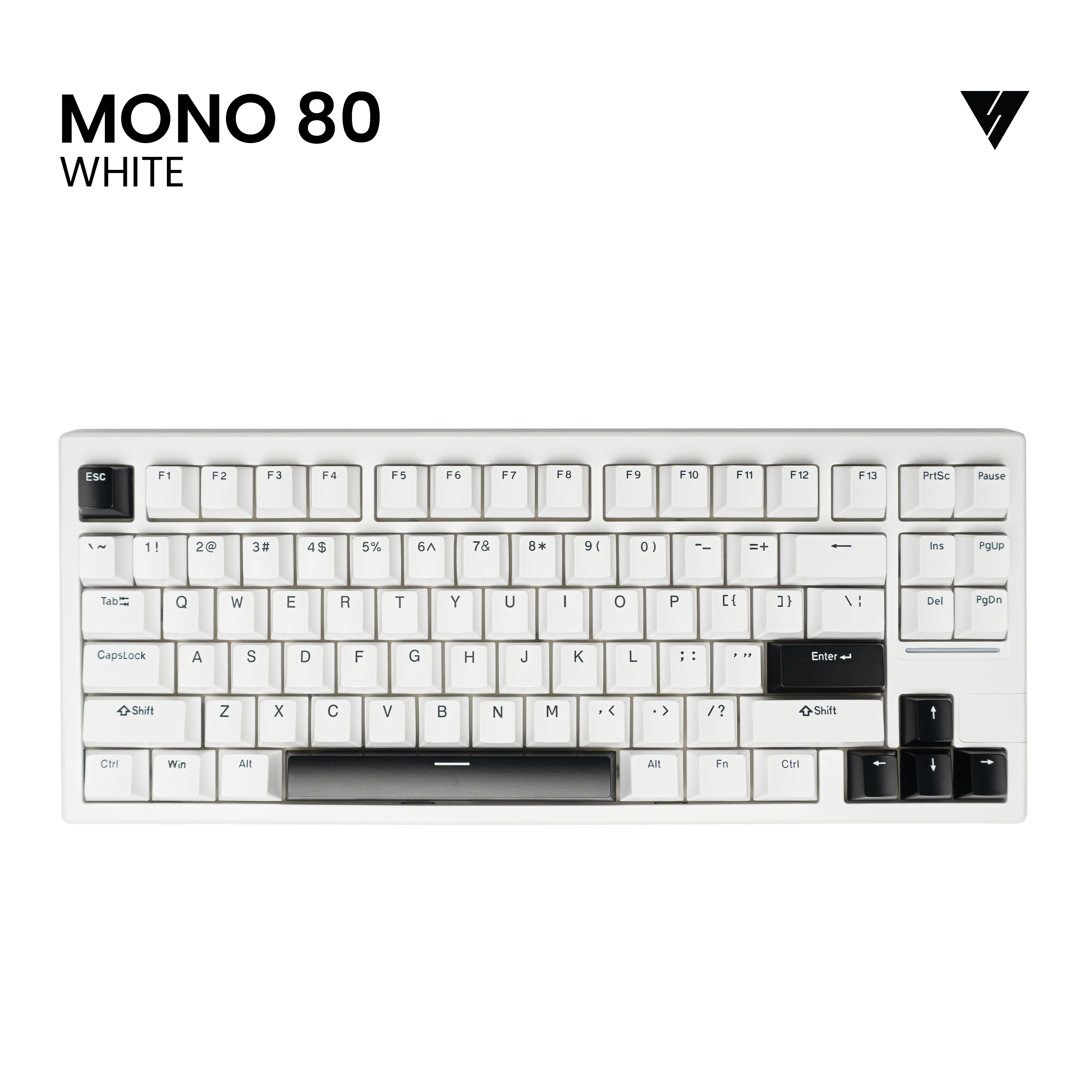 Mono80 (V1)