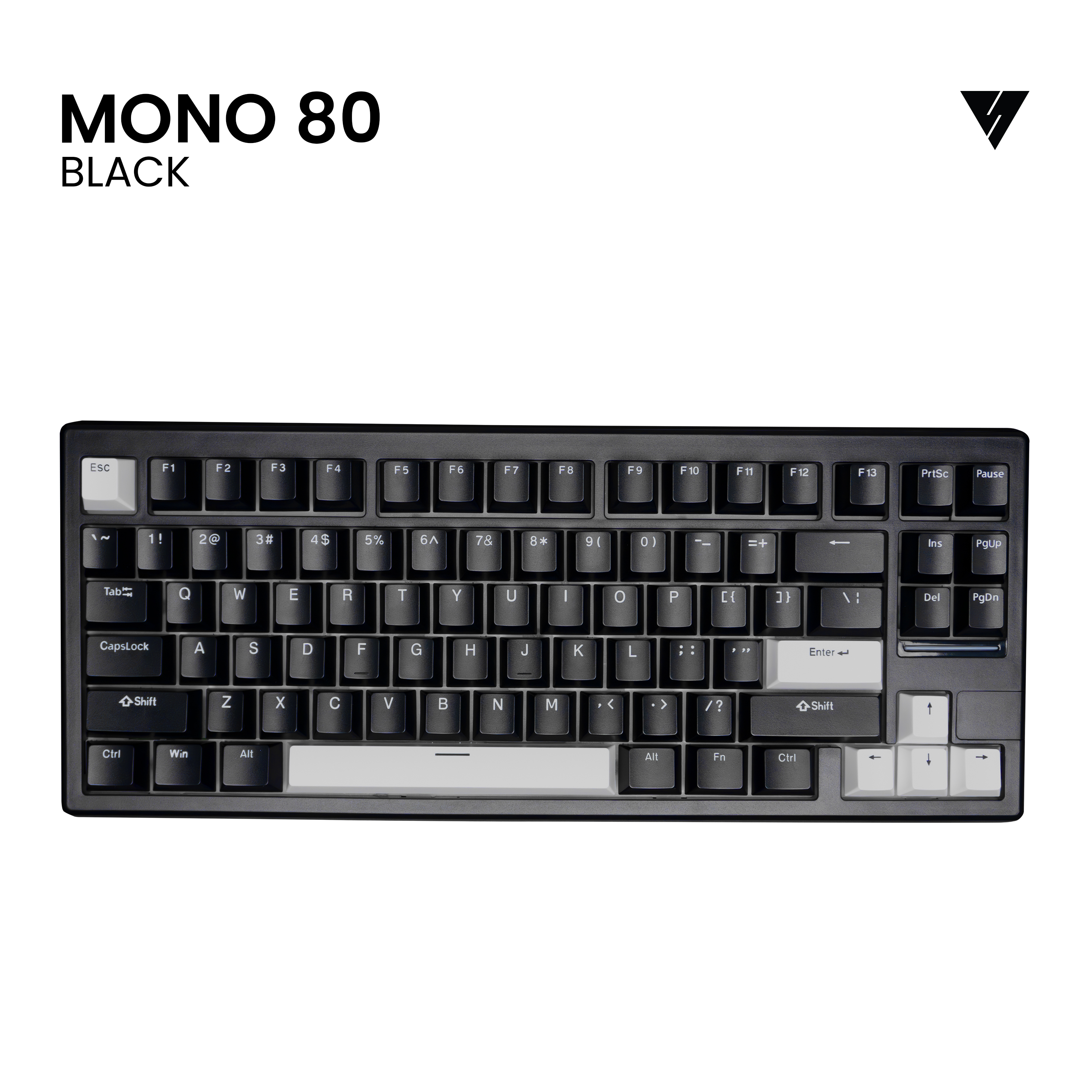 Mono80 (V1)