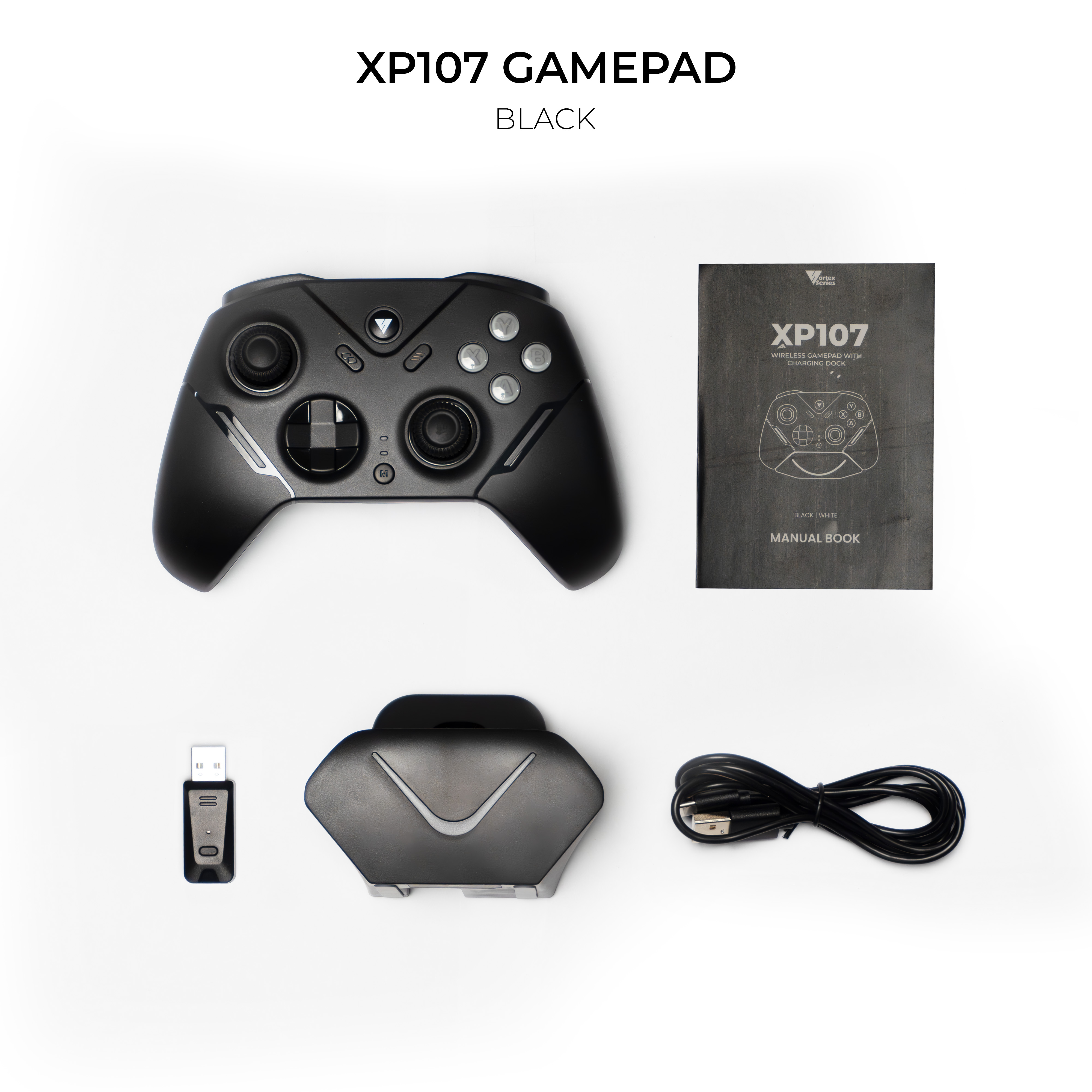 XP107
