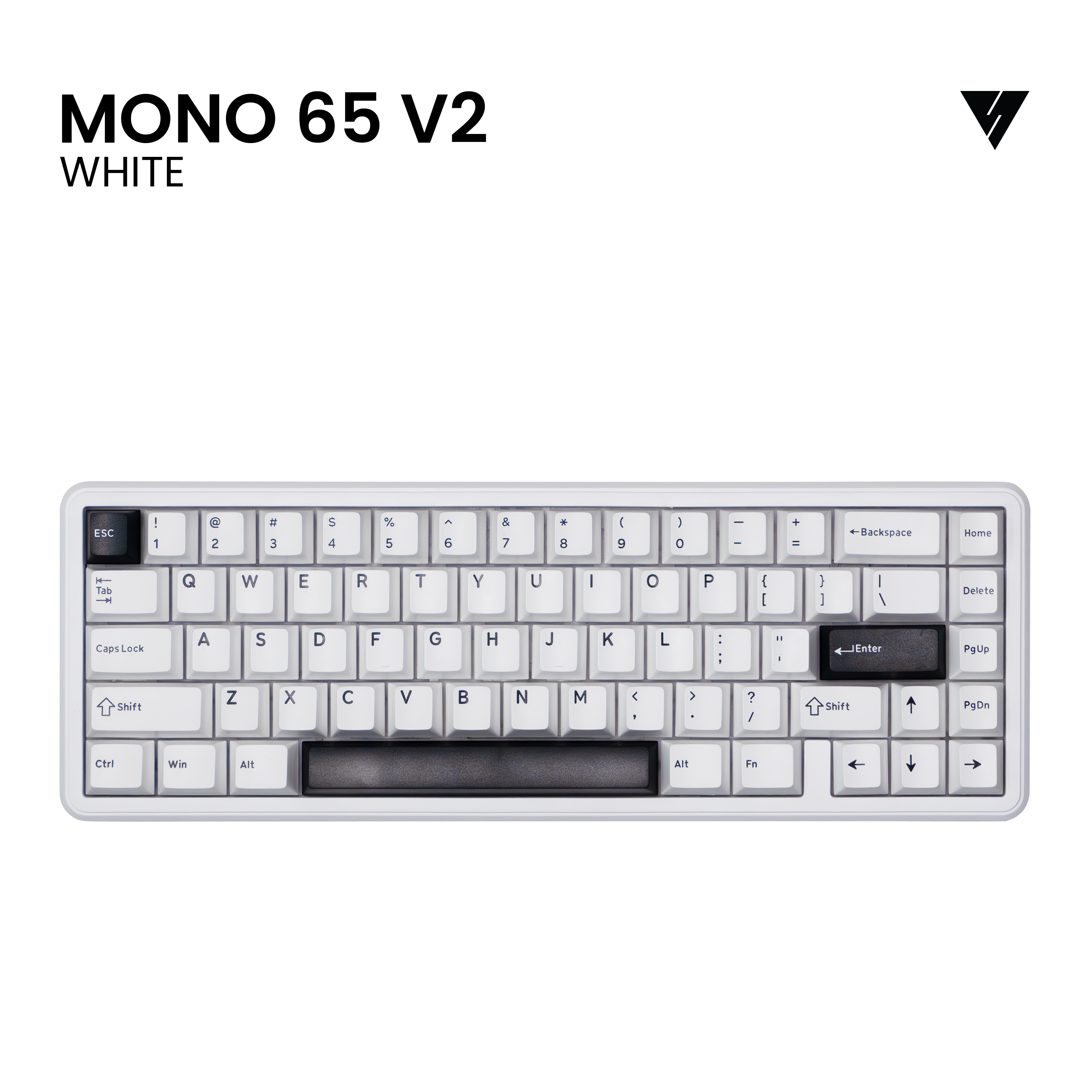 Mono65 (V2)