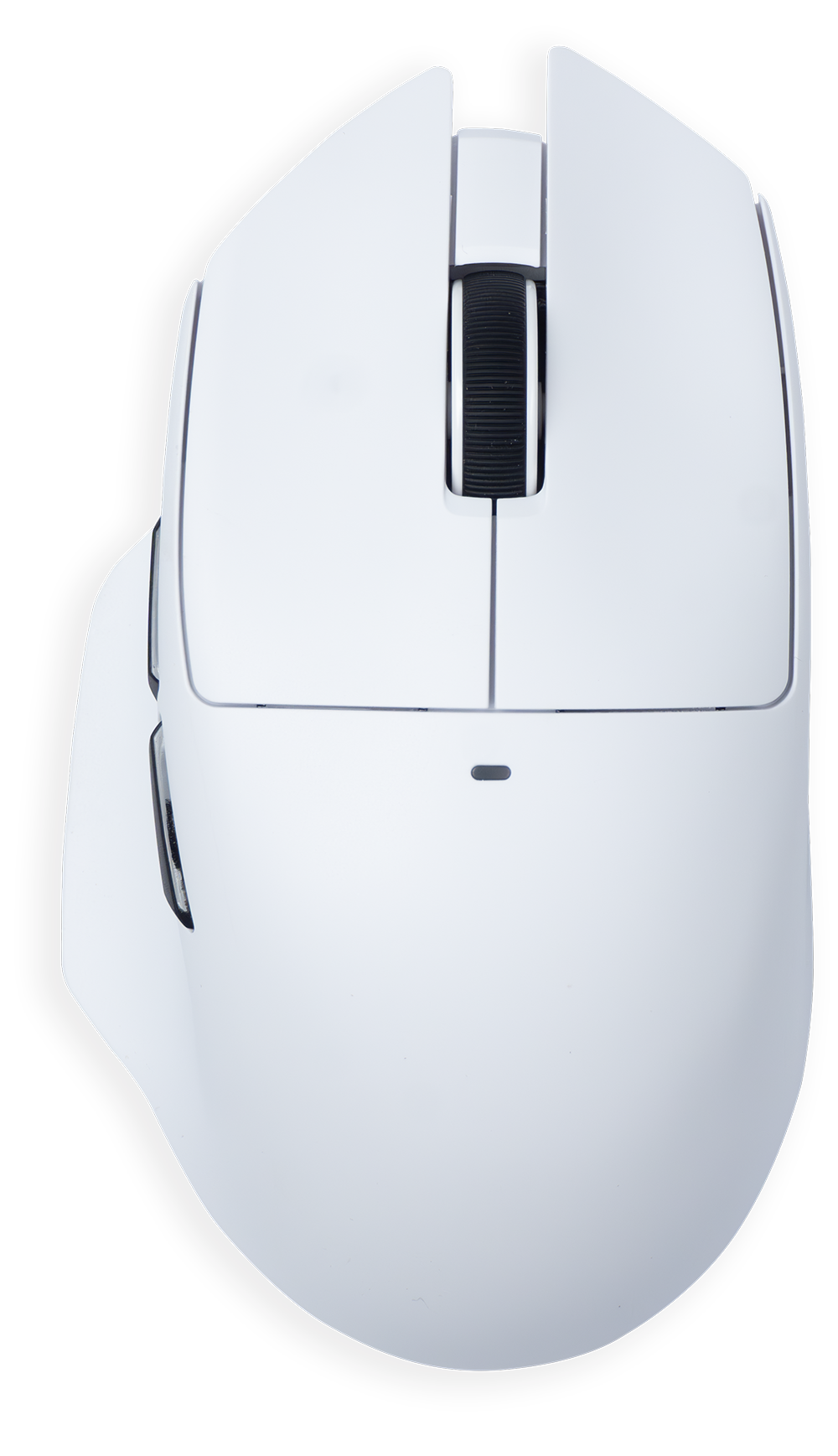 Lumi G5