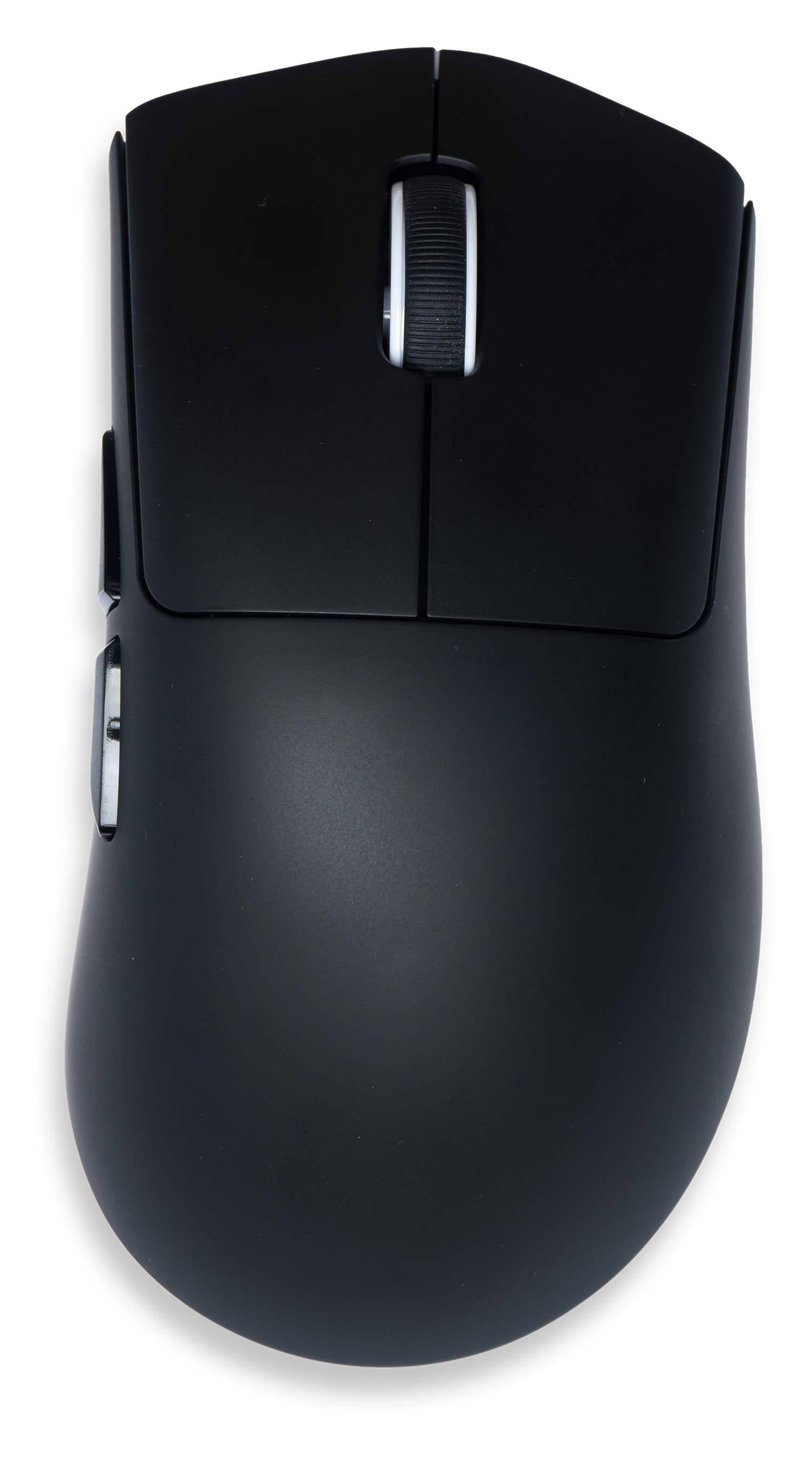 Ignix R1