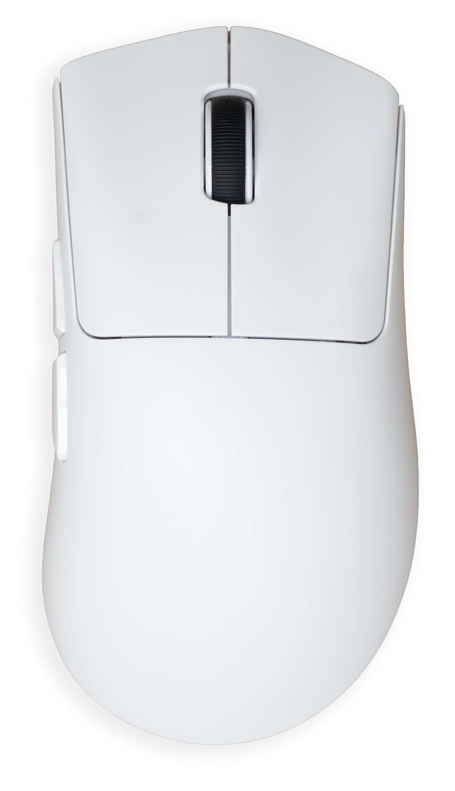 Ignix R1 Pro