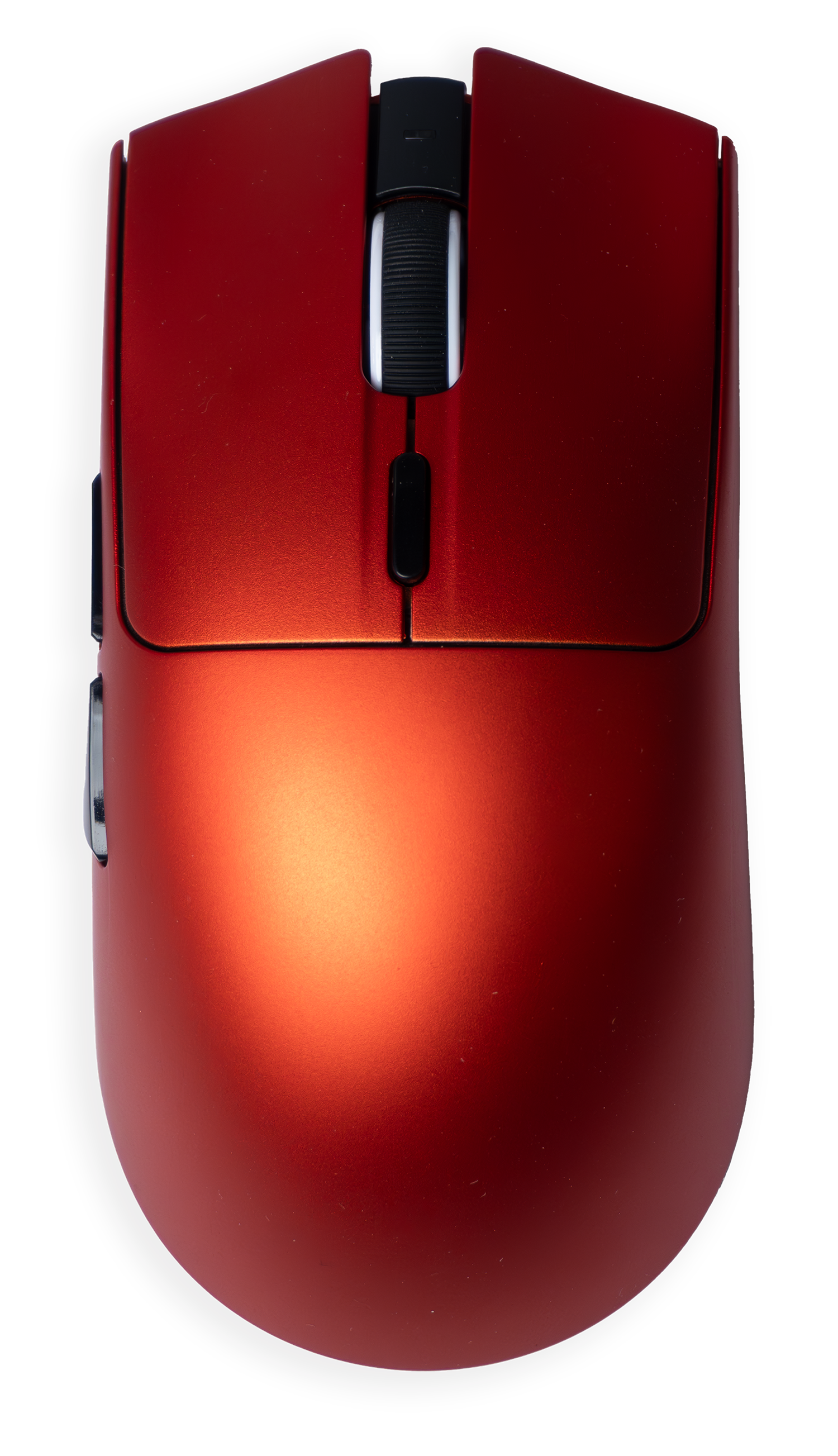 Ignix F1 Xtreme