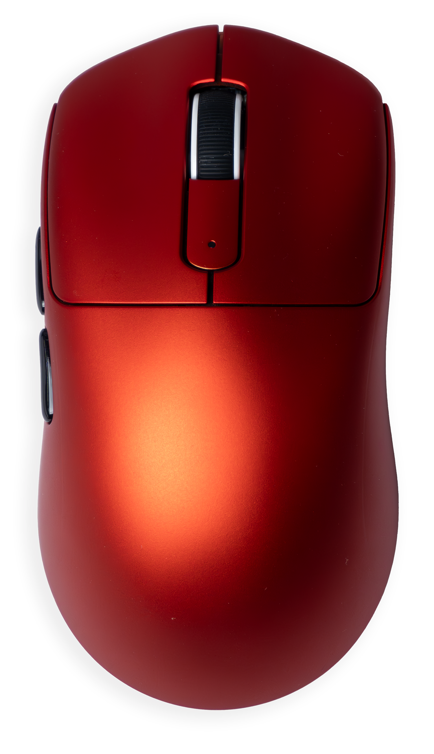 Ignix F3 Xtreme