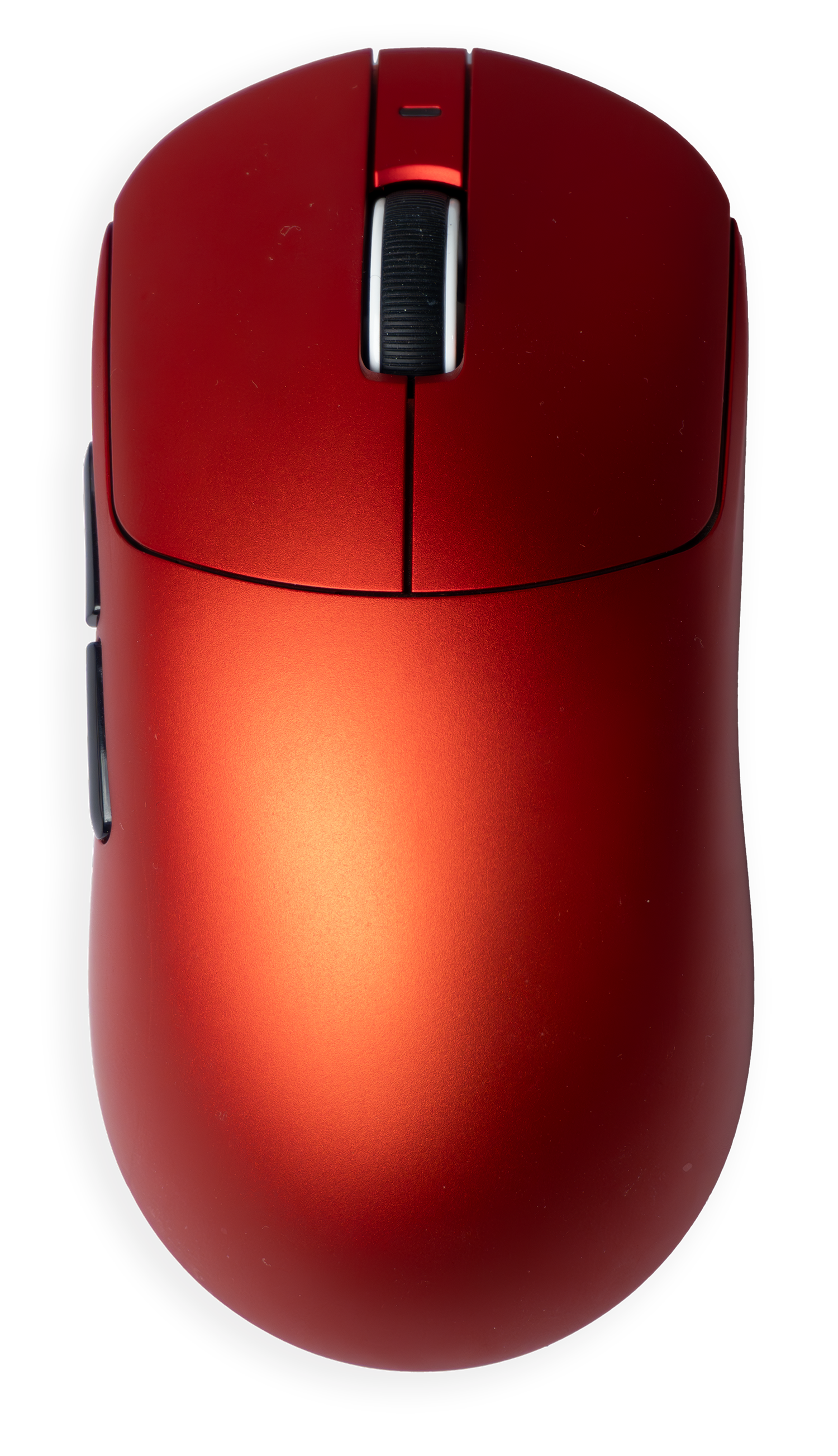 Ignix F7 Xtreme