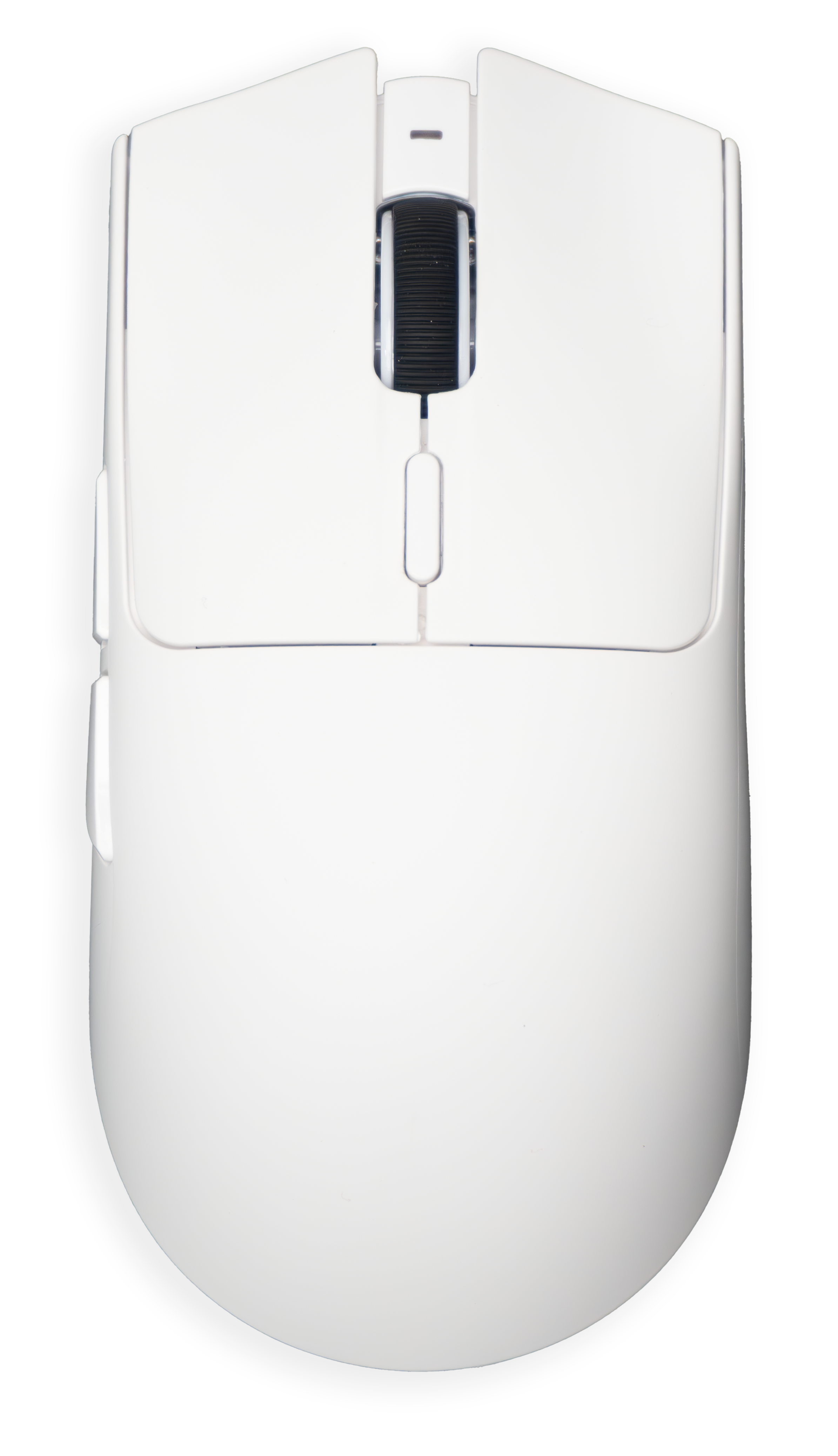 Ignix F1