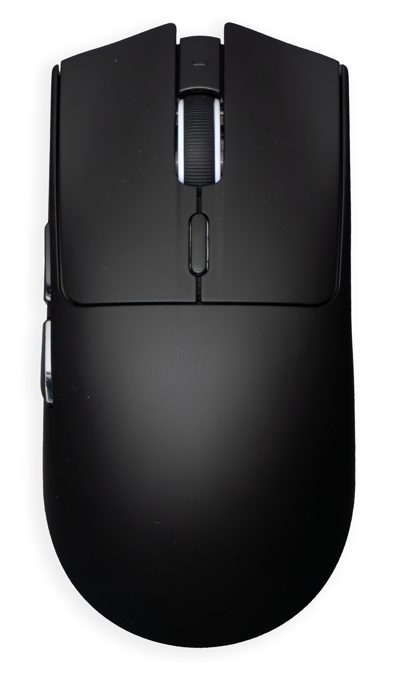 Ignix F1 Pro