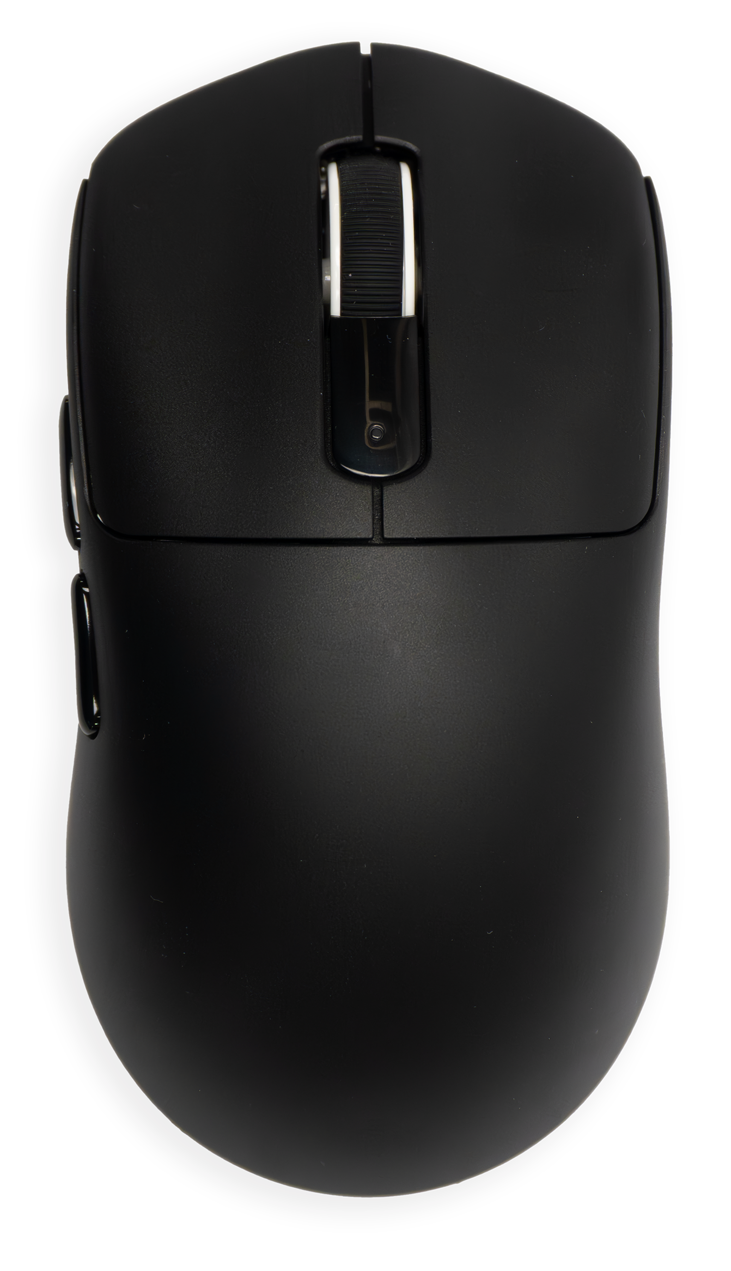 Ignix F3