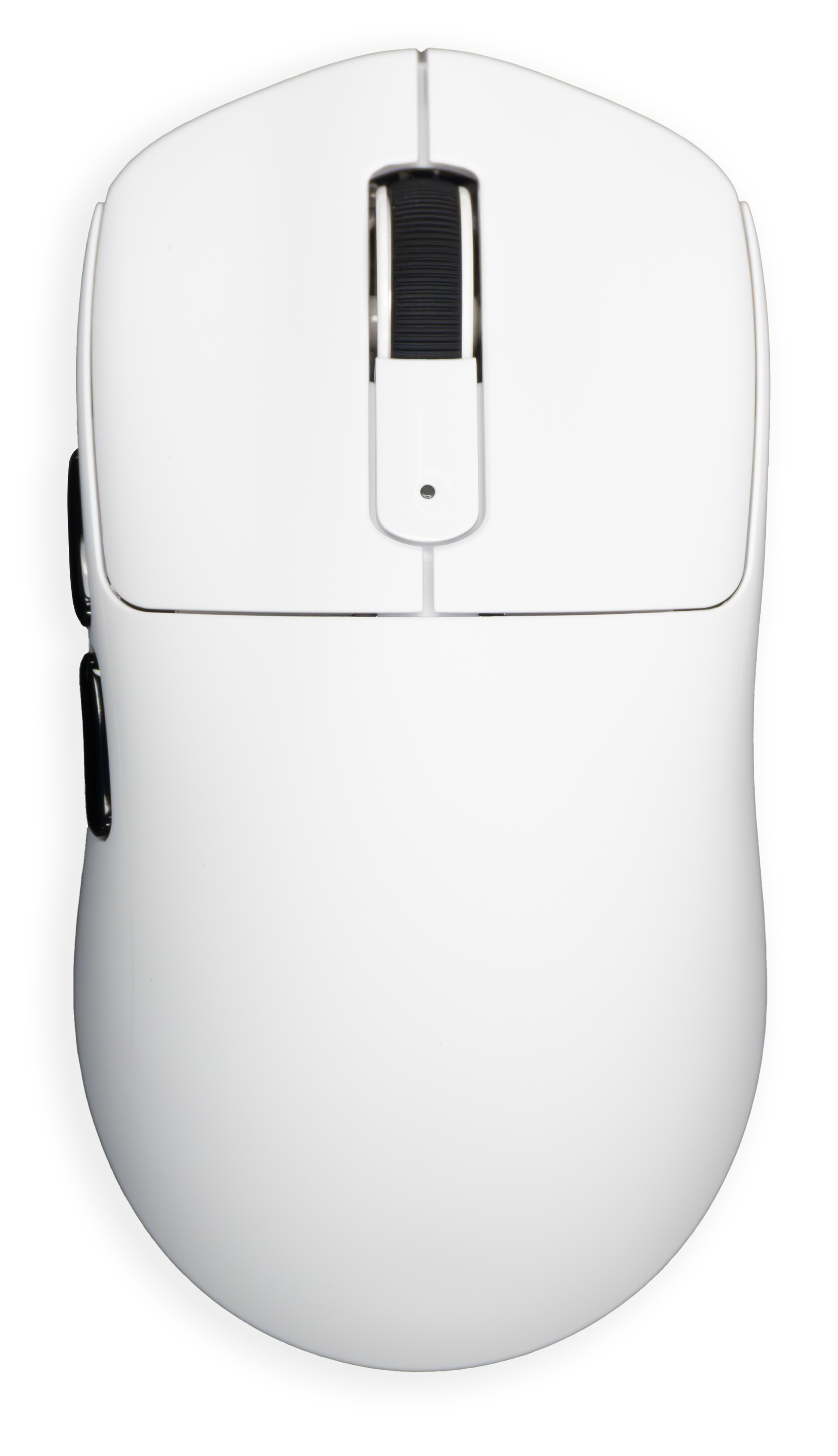 Ignix F3 Pro