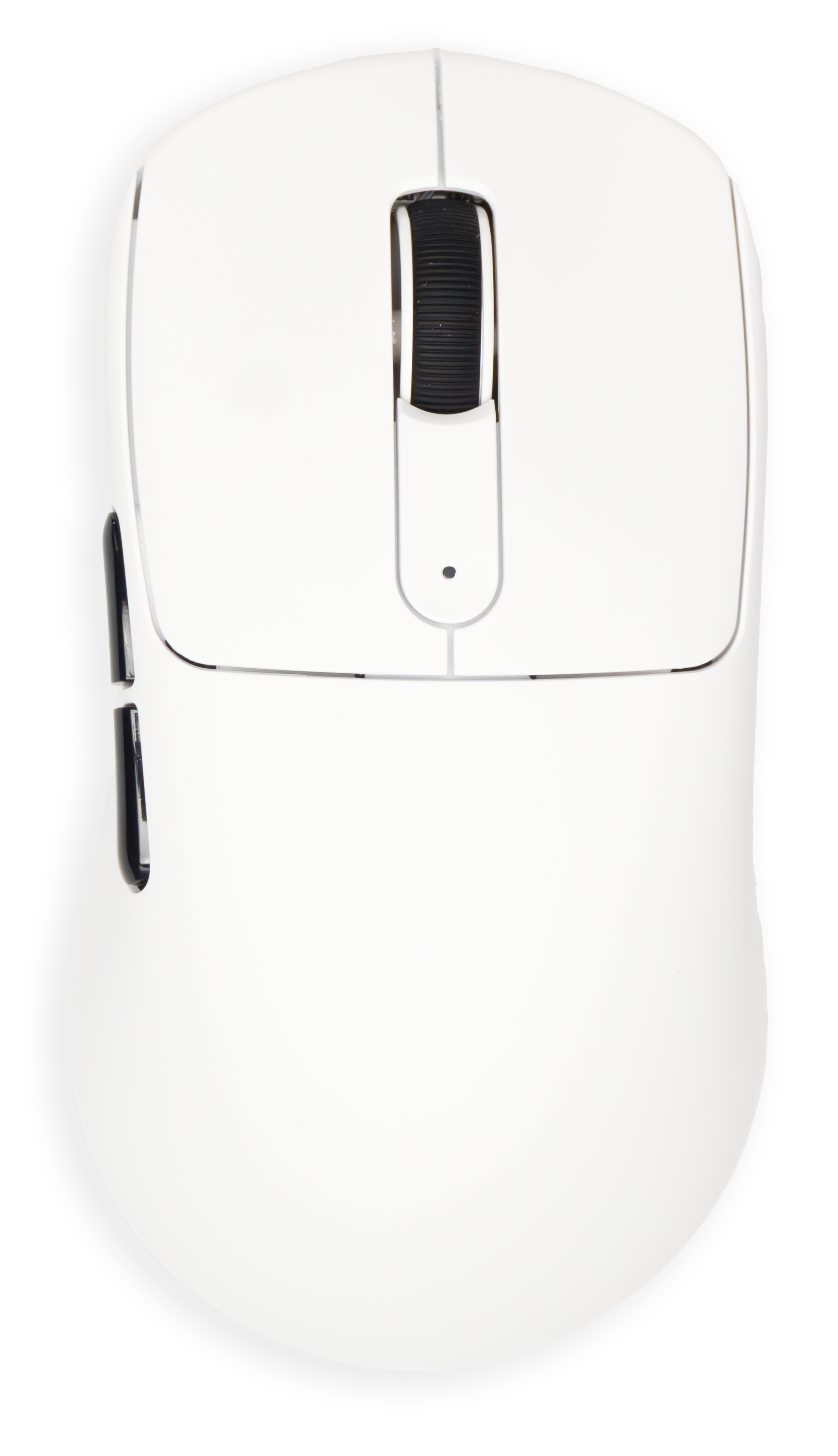 Ignix F5