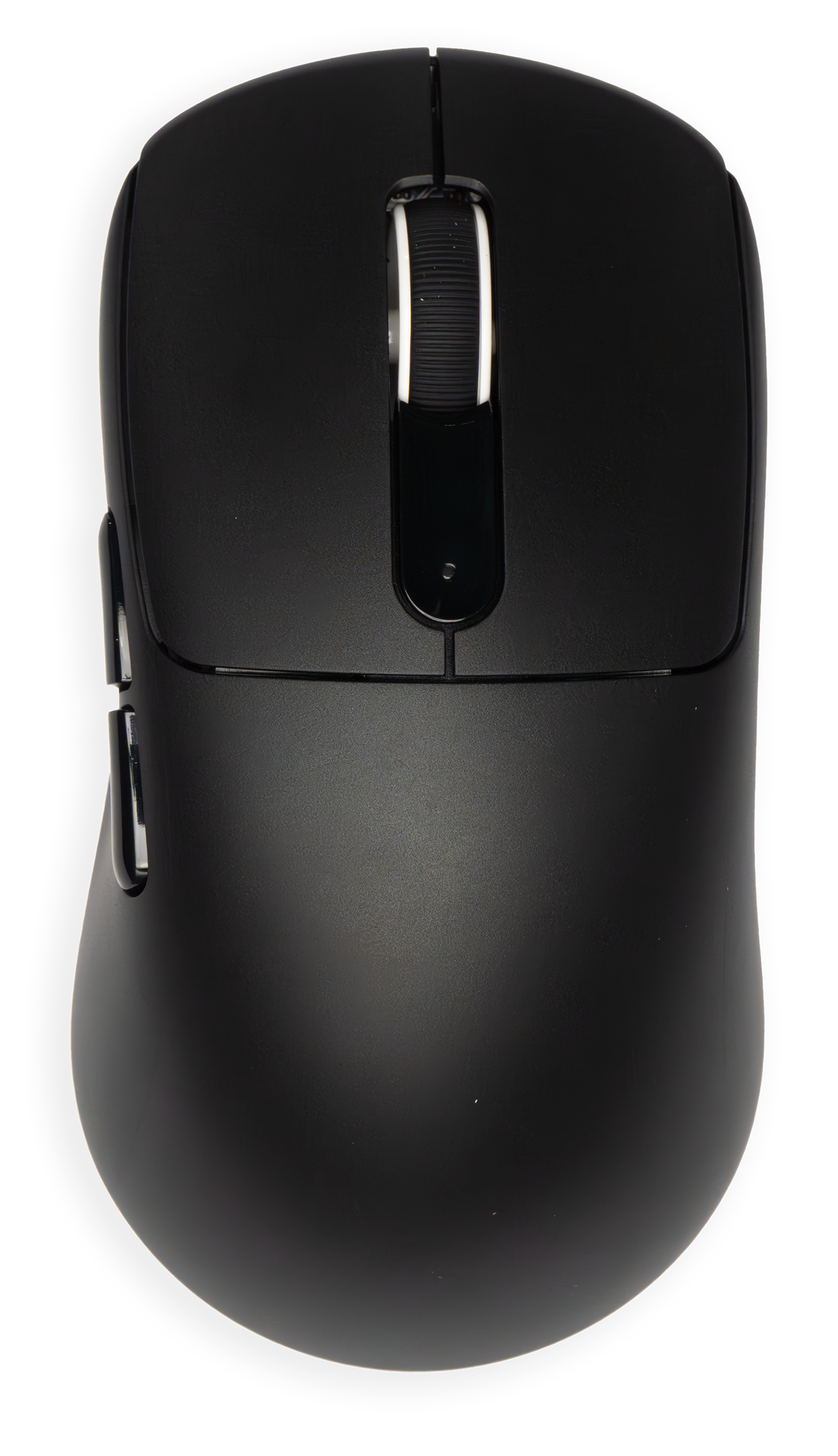Ignix F5 Pro