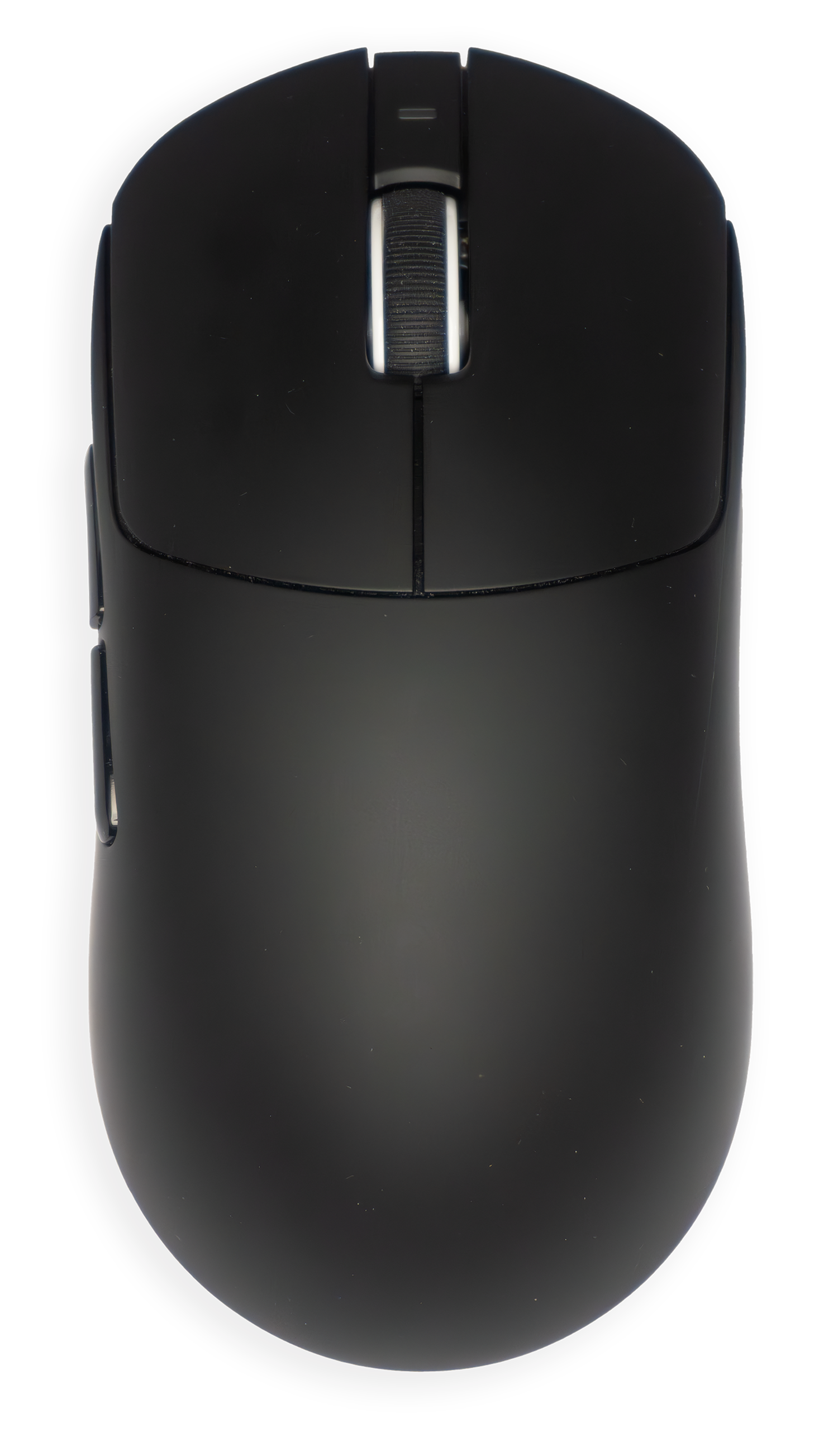 Ignix F7