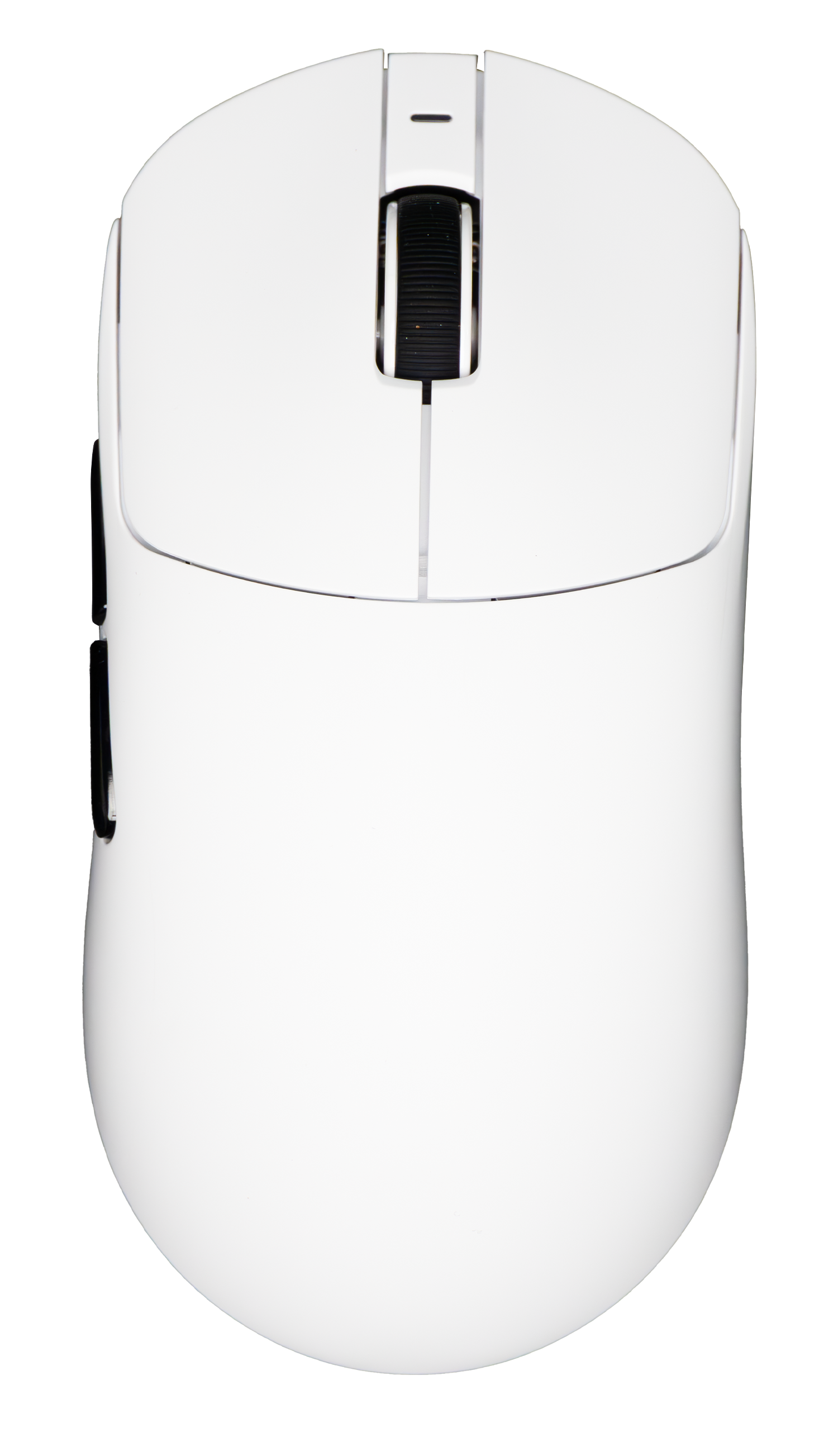 Ignix F7 Pro