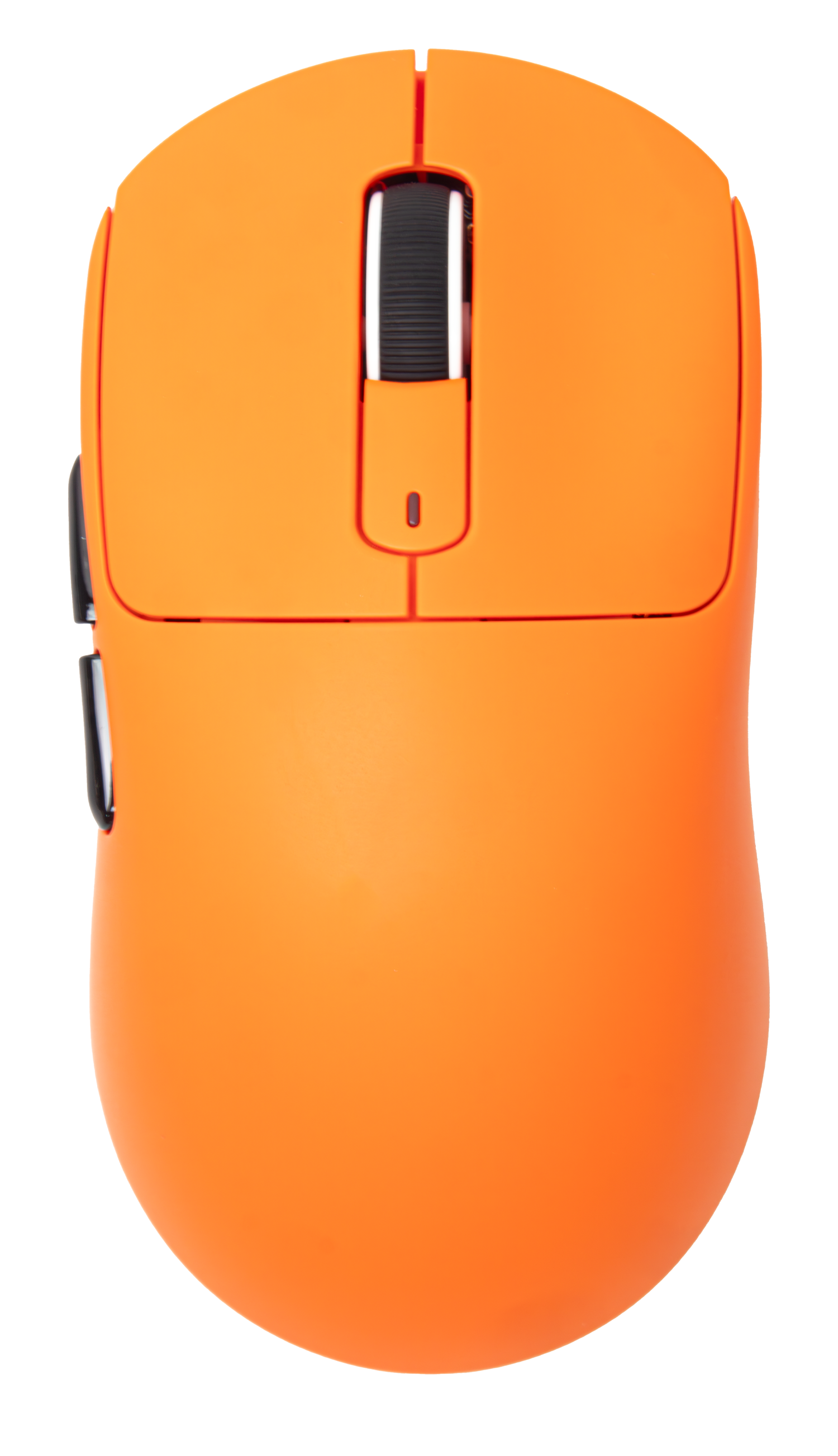 Inno X2V2