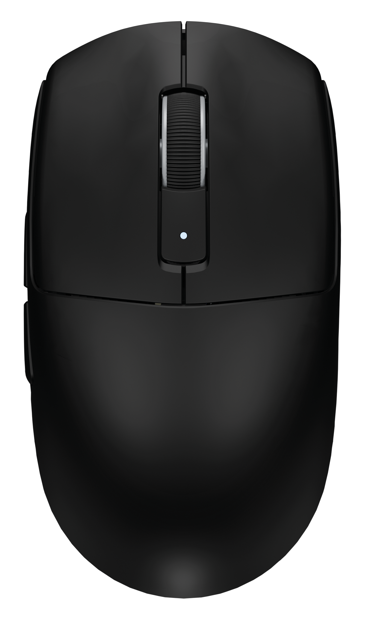 Inno X3 Pro