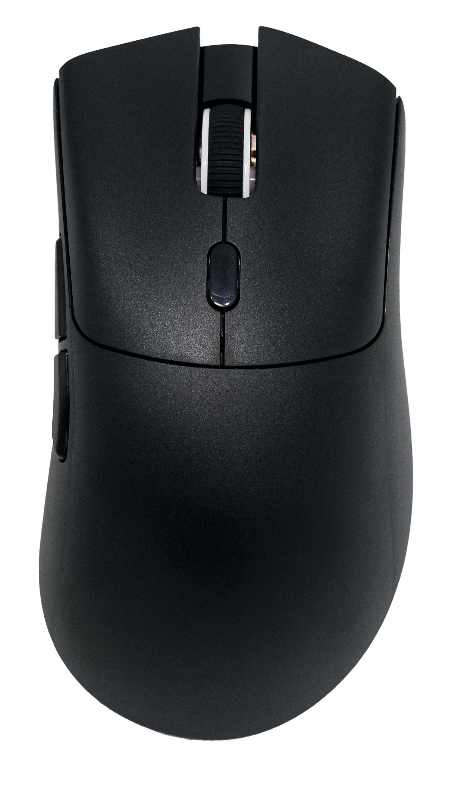 Oni R1