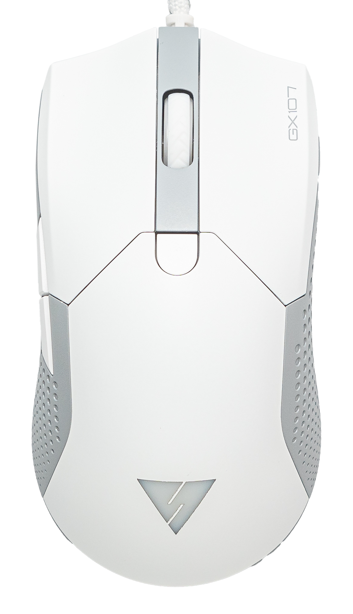 Gx107