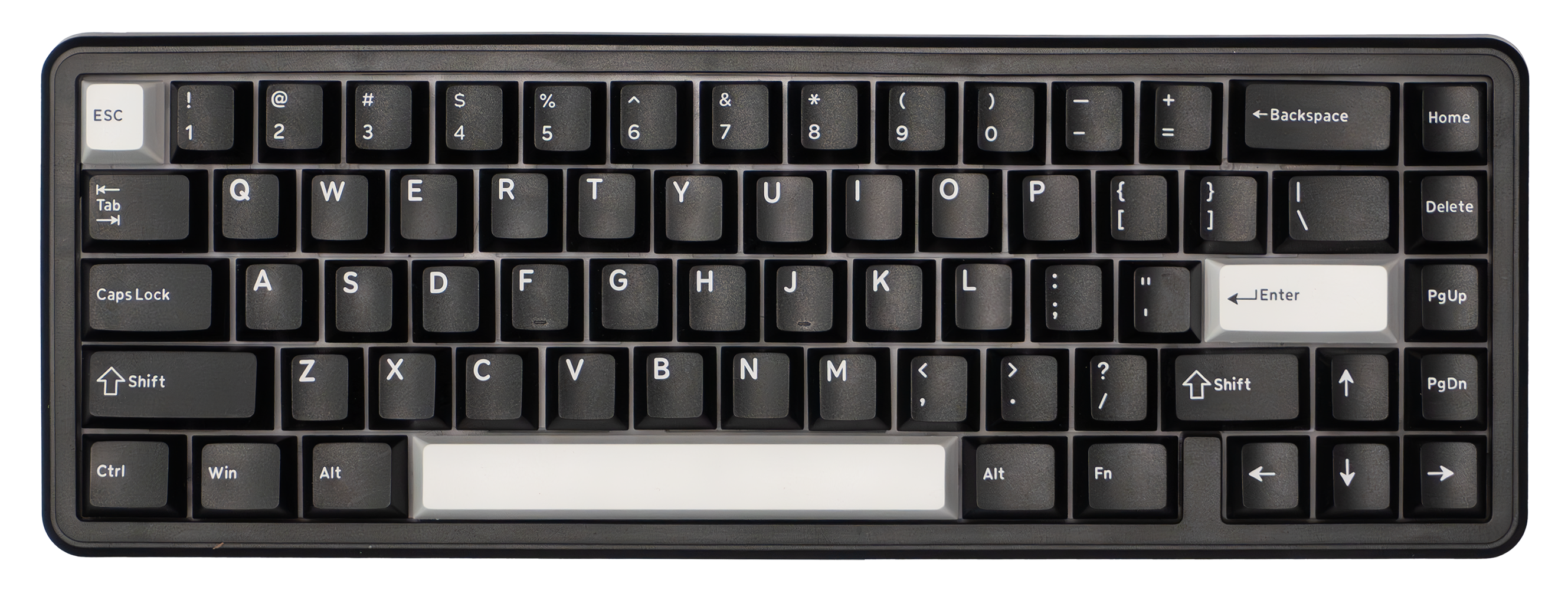 Mono 65