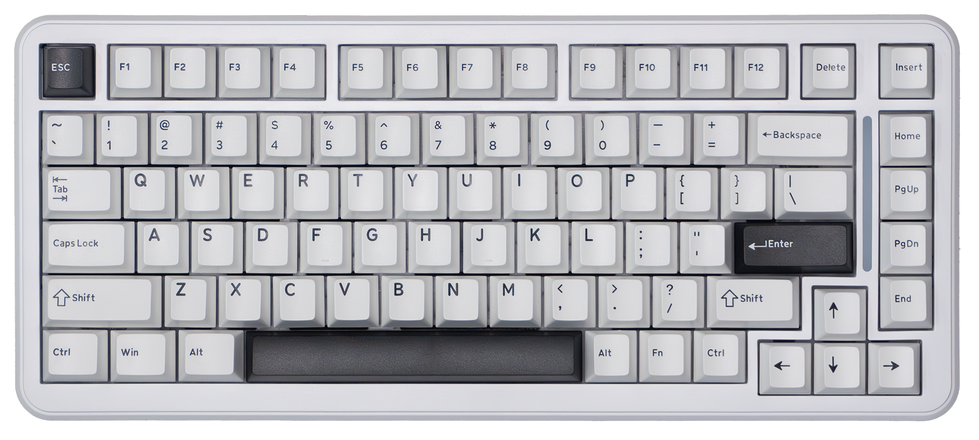 Mono 75