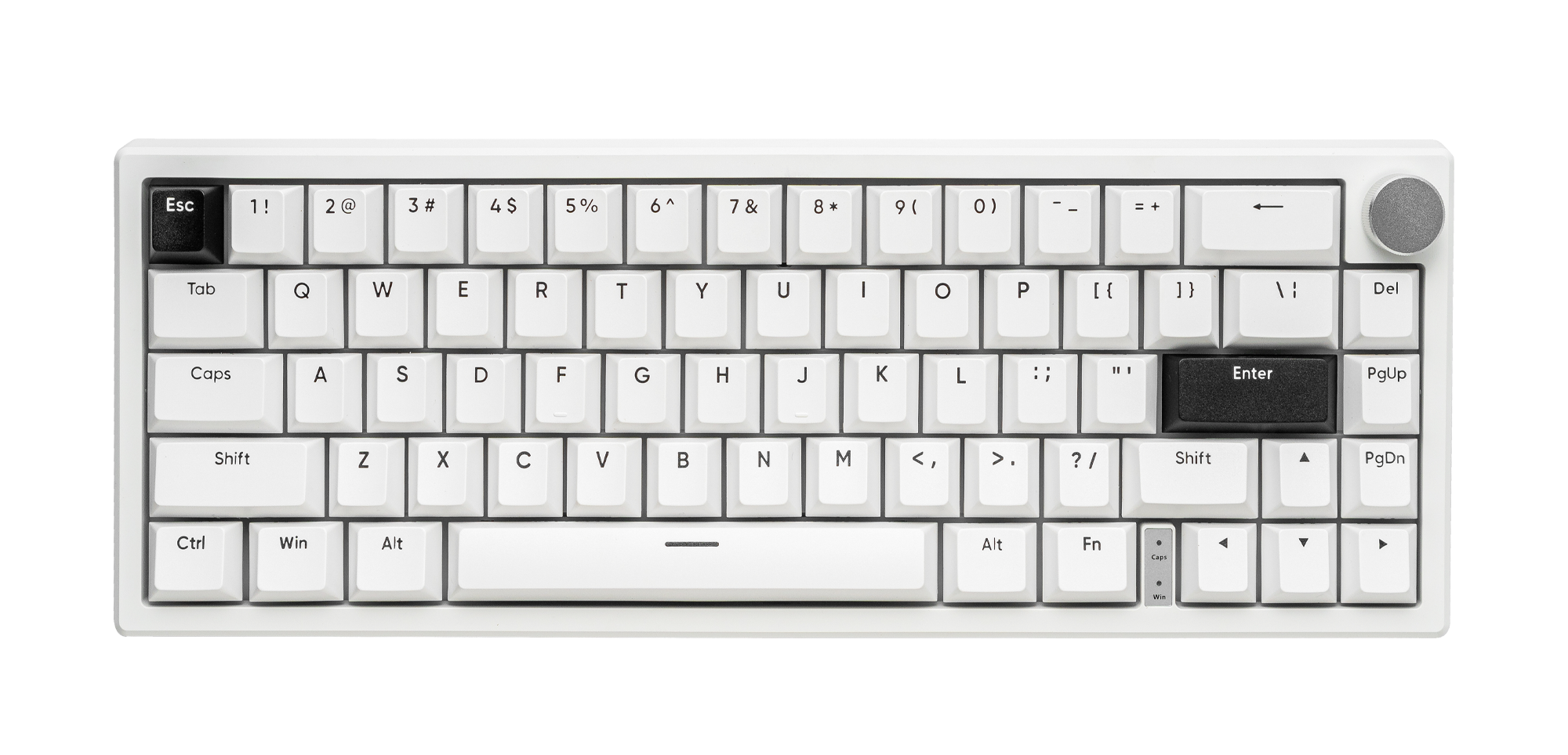 GT65 LITE